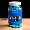 Acheter viagra avis a